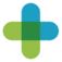 Logo Apotheke Mertens