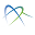 Logo Apotheke Reul