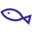Logo Arche Kita Hamburg-Jenfeld