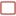 Logo architekt steger