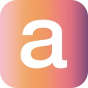 Logo arona - Zahnzentrum Berlin - Zahnarzt und Kieferorthopäde Berlin