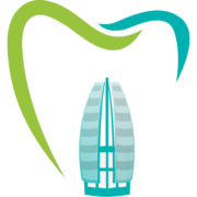 Logo Arvid Viehbacher