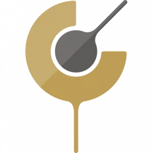 Logo Athletic Solution Center