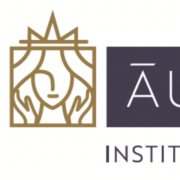 Logo Augusta Beauty Kosmetikstudio Oldenburg