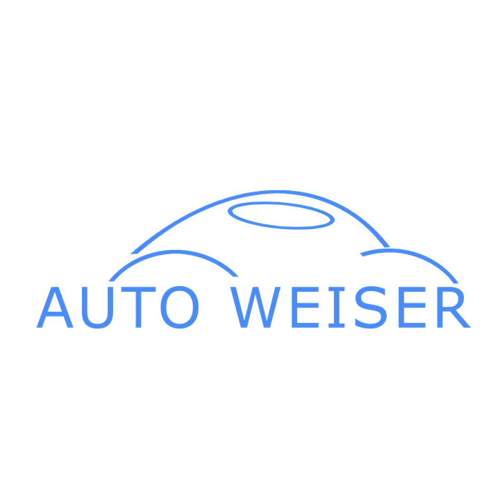 Logo Auto Weiser GmbH