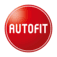 Logo Automobile & Service Teetzen GmbH