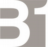 Logo B1 Zahnärzte Berlin