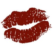 Logo Bacio Eiscafé & Pizzeria