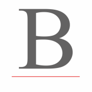 Logo Bäumerich Steuerberatung