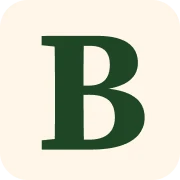 Logo Banh Mi & You