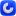 Logo Beauty Club München