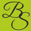 Logo Beauty Secrets Oldenburg