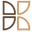 Logo Beautykonzept Köln
