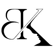 Logo BeautyVilla Krentz