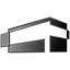 Logo Beckmann Immobilien