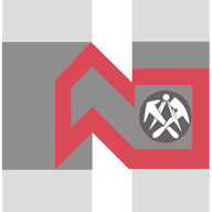 Logo Bedachungsgeschäft Walter Nies GmbH