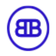 Logo Beekman Tandartsen