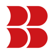 Logo Behnke & Breuer Steuerberatungsgesellschaft mbH
