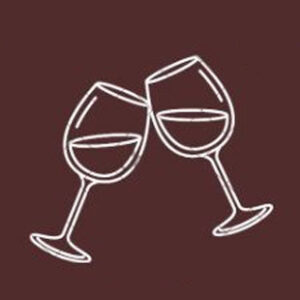Logo Beim Jannis