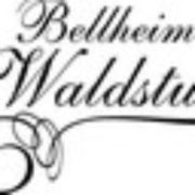 Logo Bellheimer Waldstube