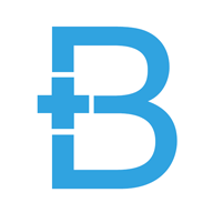 Logo BEMA Pflegeteam Cottbus