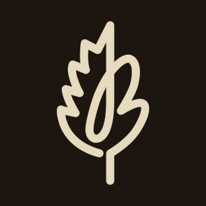 Logo BENDERS
