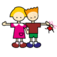 Logo Bengel & Engel Kindertagesstätte