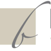 Logo Bergmann Friseure Leipzig