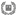 Logo Berndlmaier Steuerberater & Wirtschaftsprüfer München