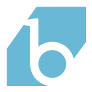 Logo beta Immobilien GmbH & Co. KG