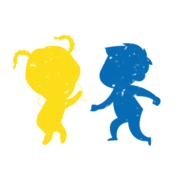 Logo Bewegungs-Kita Molli II