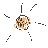 Logo Bewegungskindergarten Sonnenblume