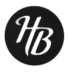 Logo Bewerbungsfotos Köln