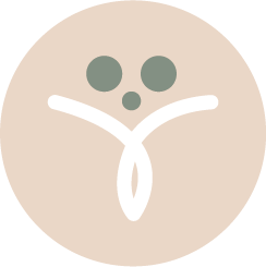 Logo Beyou - Yoga Studio