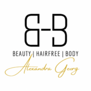 Logo BHB Alexandra Georg