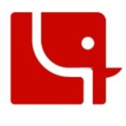 Logo Bianca Hüsken Immobilien