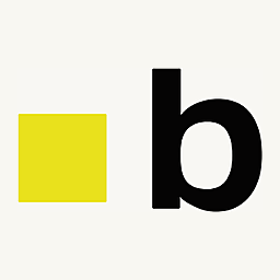 Logo .bieker AG