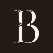 Logo Bijou Beauté & Akademié