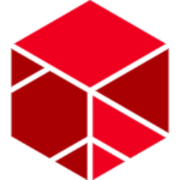 Logo Bilinguale Kita Phorminis
