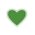 Logo Bioladen Nagel
