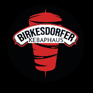 Logo Birkesdorfer Kebaphaus