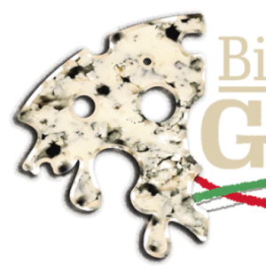 Logo Bistro Gorgonzola