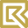 Logo Bistroyal