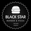 Logo Black Star Trier