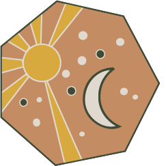 Logo Blankeneser Waldorfkindergarten E. V.