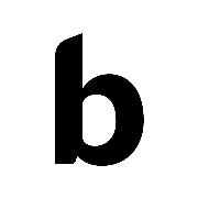 Logo blanq GmbH