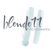 Logo blende11 Fotografen
