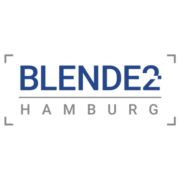 Logo Blende2-Hamburg, Fotokurse und Fotoworkshops