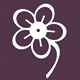 Logo Blume