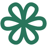 Logo BLUME2000 Hamburg Mühlenkamp
